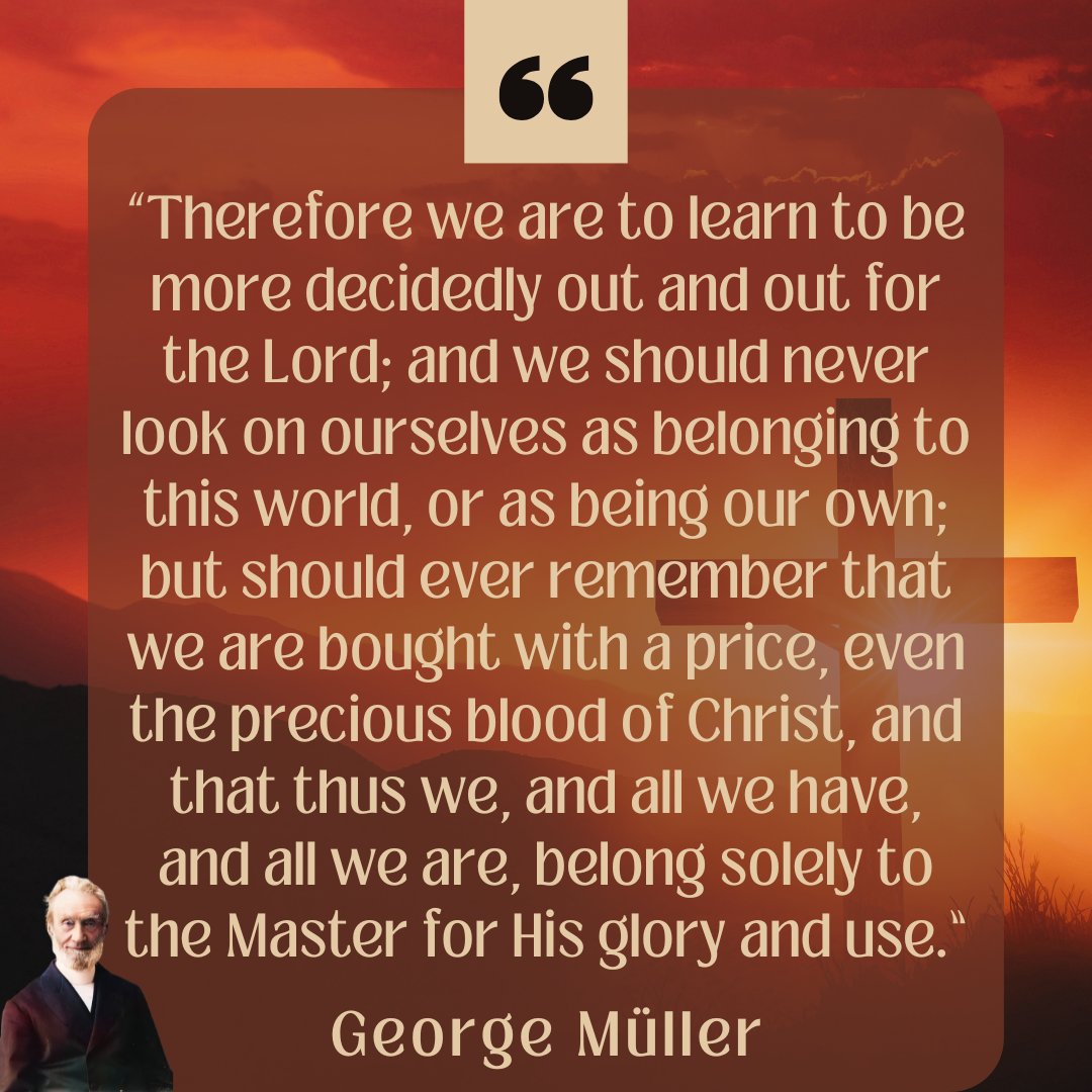 George__Muller's tweet photo. https://t.co/rj5oGeZi9m