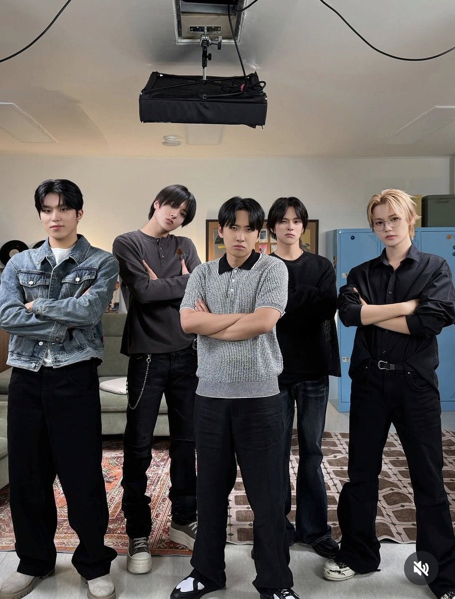 iksanpjw's tweet photo. Jeongwoo, Haruto, Asahi and Doyoung will guest on Mimiminu youtube channel on June 16th! #박정우 #하루토 #아사히 #도영 https://t.co/6jBlYMJ0Zy