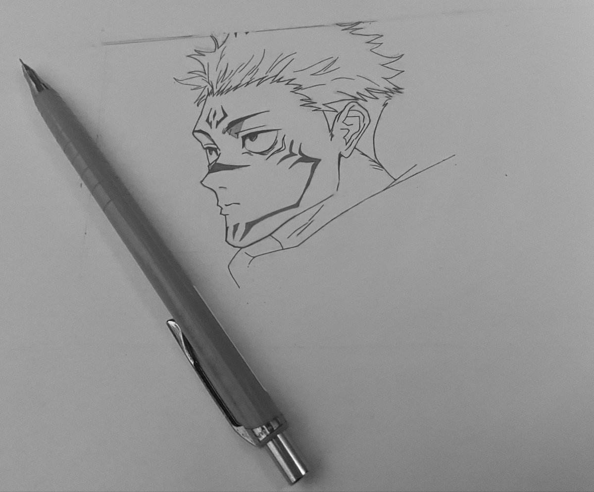 kobetan8642's tweet photo. 他の絵も同時進行させてるから全く進まない、今はもう少し進んでるけど https://t.co/V6QrWFhiSI