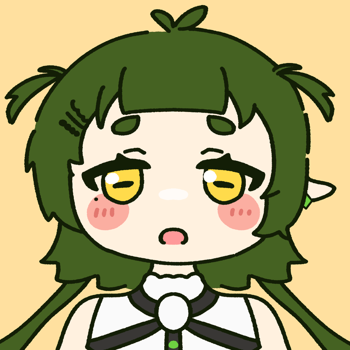 weedvwr's tweet photo. https://t.co/E6K5jVFusn