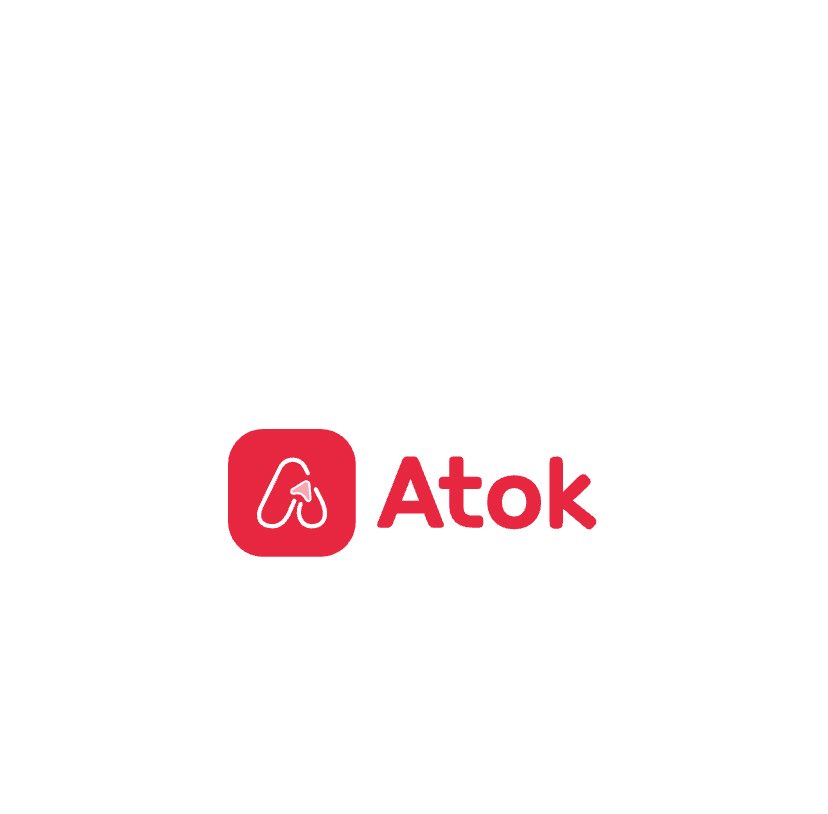 coded_mr1's tweet photo. I buy Atok https://t.co/QVOGptWuMb