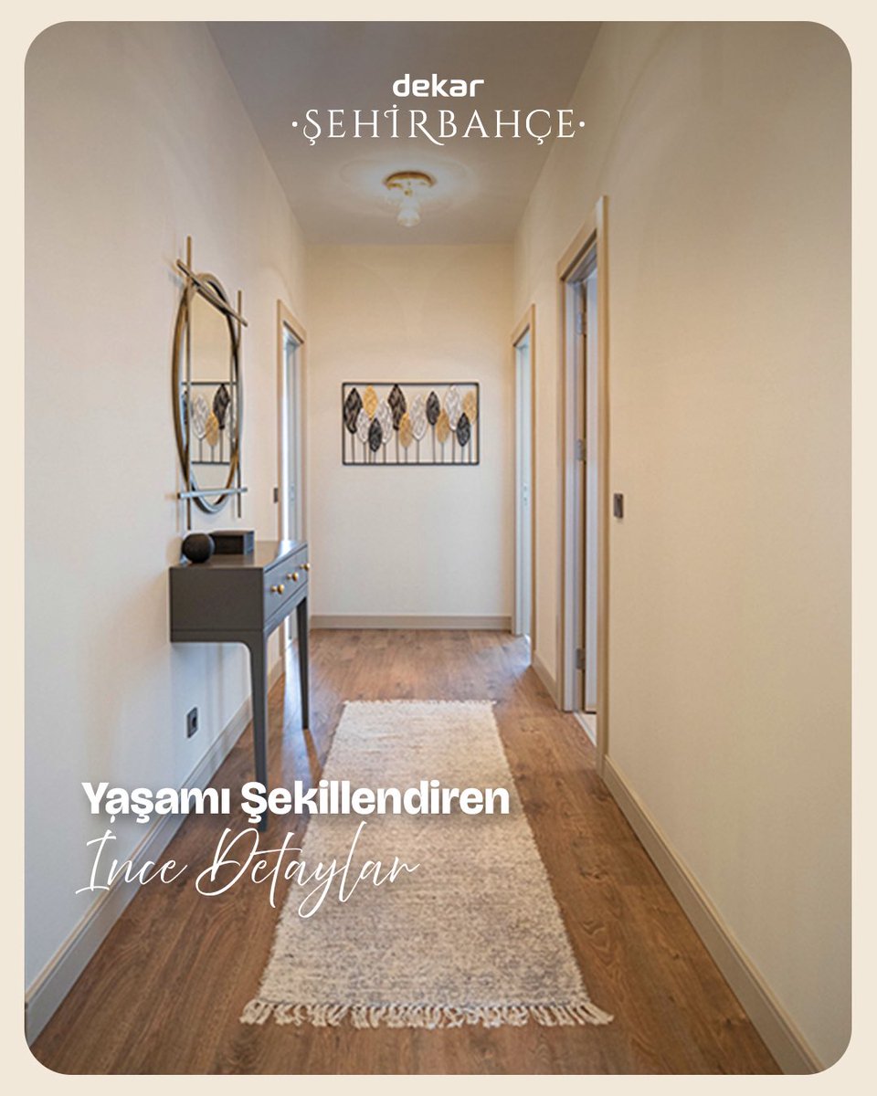 dekaryapi tweet picture