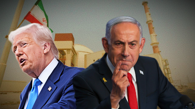 LionsOfZion_ORG's tweet photo. After Trump’s “understanding memo” with the Islamic Republic, Hezbollah still launches explosive drones at Israeli civilians. The equation is simple: hit Israel’s cities = hit Dahieh. The Americans now fear it will hurt talks and pressure Bibi to hold back. What should Bibi do? https://t.co/7ZOsGGia4r