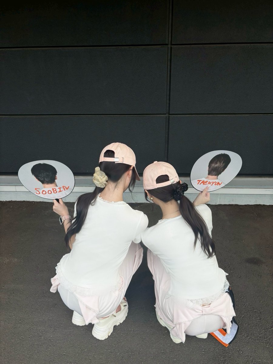 2yanpyn's tweet photo. 千葉サウチェ🩷 https://t.co/4jLrGNa5EI