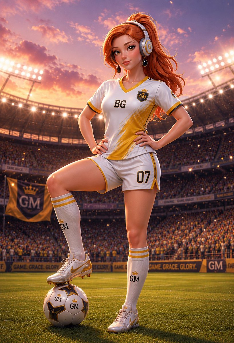 Defi_Shima's tweet photo. I haven’t picked a country to support for the World Cup yet, I’ve got two in mind.

While you're here, would you like to bring your Gold onchain?

With @goldfishggbr you can bring your Gold onchain. Just buy $GGBR.

Your Gold becomes digital, secure and easily accessible.

Gm CT https://t.co/jQitlAUZgV