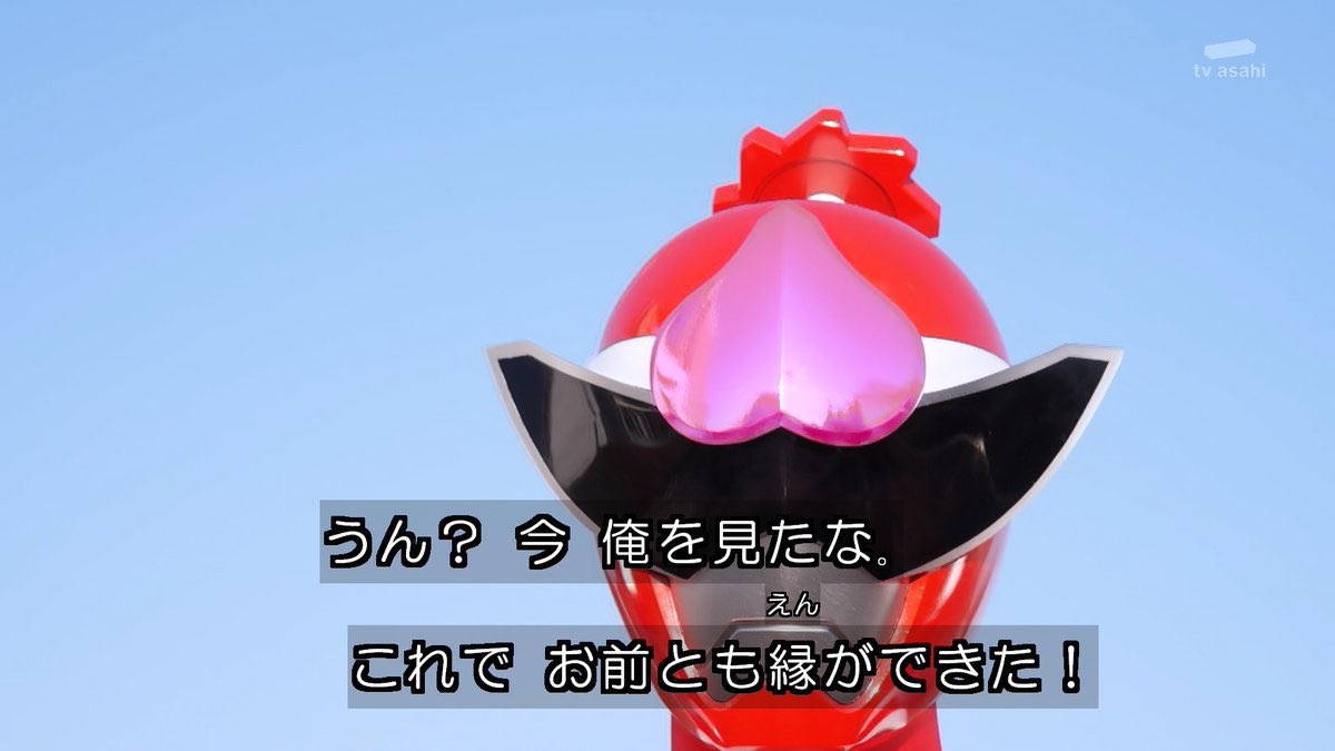 M88891C's tweet photo. @l_kettle それってこの妖怪では
（ウソをつくと死ぬ（すぐに生き返る）） https://t.co/x4fK24eU1i