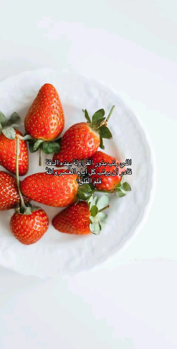 e060ax's tweet photo. ربُ كريمٌ غني ماذا تظن به ..؟

سبحانك https://t.co/DM7tCmgHoW