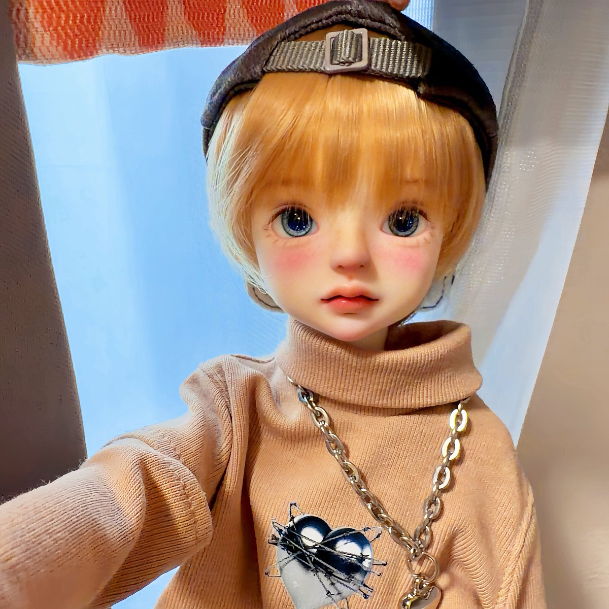 lukaaaa_luka's tweet photo. https://t.co/iwc2jnkH4c