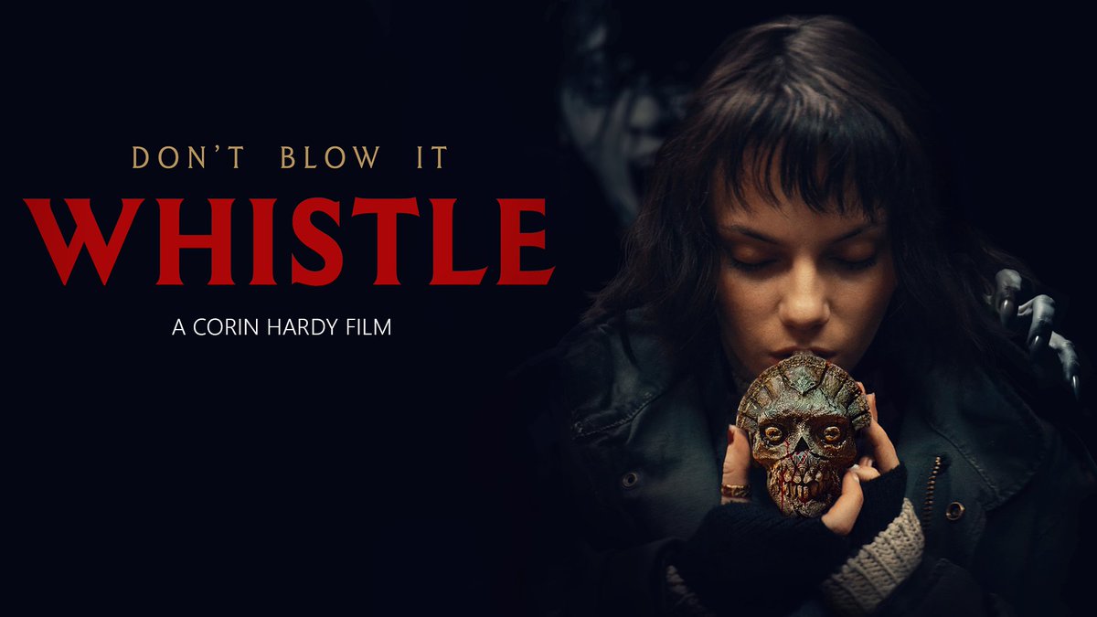 Bobby__Sri's tweet photo. Worth Watchable! ... Recommended 🍿👌🔥!!! https://t.co/tE3PdRjRyj