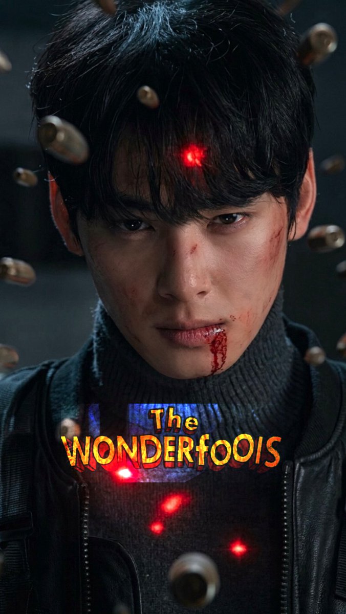 cew_praise's tweet photo. #TheWONDERfools staying in the Top 3 since release. The queen just keeps winning hearts ❤️👑🔥 https://t.co/bbUKJGX8UL