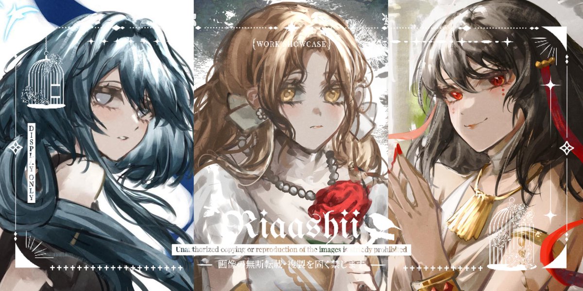 riaashii's tweet photo. Hello I'm still open my commission for surviving this month 🙏 Please come ><

❗Commission Info: https://t.co/rMsVNgDcsG
💚 VGen: https://t.co/pYKOXiqQBu

My DM are always open!
(🔁+❤ are appreciated!) 

#VGenComm #commissionsopen #Commission #VGen #Vtuber https://t.co/asX3q18ttW