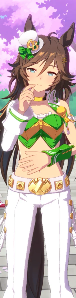 たろうまる🥙 on X: 