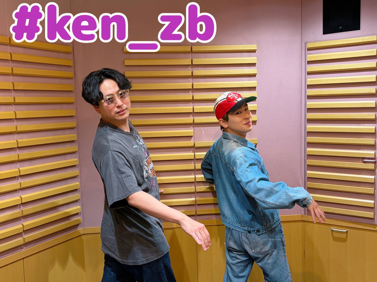 BALLISTIK BOYZ (@ballistik_fext) / Posts / X