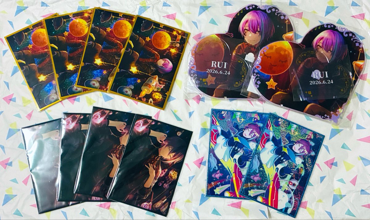 ぴこ (@piko_0624) / Posts / X