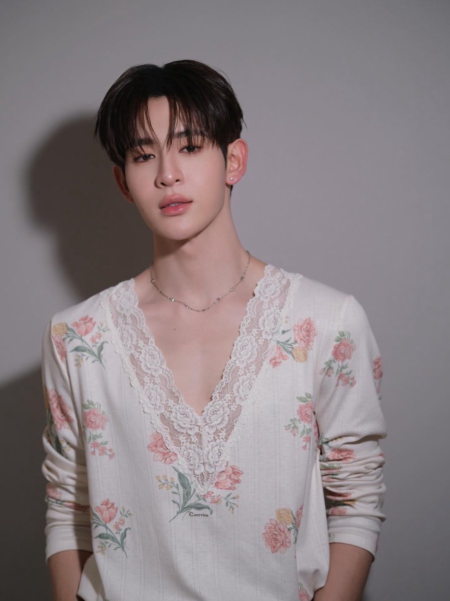 JamesSuOfcTH's tweet photo. 🐶[13.06.2026]🤍
IG post : zatannk

Hi!!

🔗 https://t.co/B1Of45tT3F

@Jamessu_w #JamesSu #JSY https://t.co/IyKPa3BebA