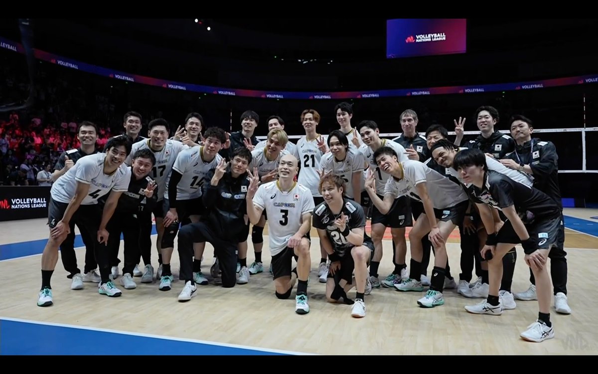N 石川 🥇🏆🥉🥈 tweet media