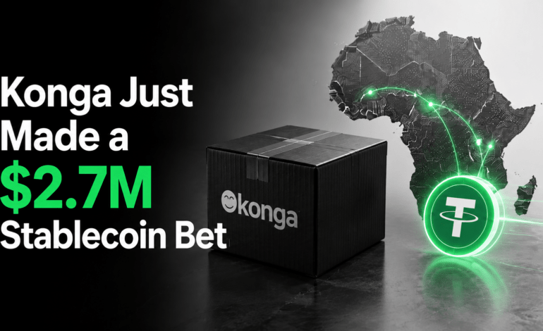 Blockwisely tweet picture