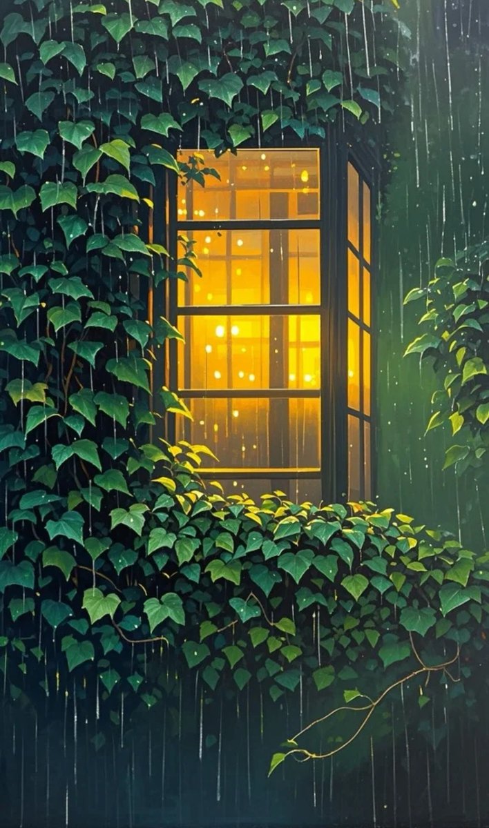 bugbug18's tweet photo. Just found a hidden indie track that feels like a warm coffee on a rainy Tuesday—music’s small joys hit different!， https://t.co/4PwlxBK1ZV