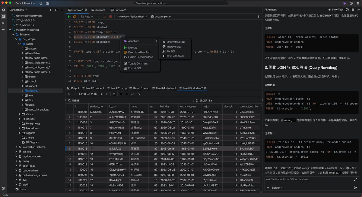 xiongchun007's tweet photo. 2000 年,Linus 说:
“Talk is cheap. Show me the code.”
这句话影响了一代程序员。
2026 年,老熊说:
“Code is cheap. Show me the product.”
未来十年,程序员最大的分水岭,不是你会不会写代码。
而是你能不能把代码变成产品,把产品交给用户,并让用户愿意付钱。
#DataCollie #BuildInPublic