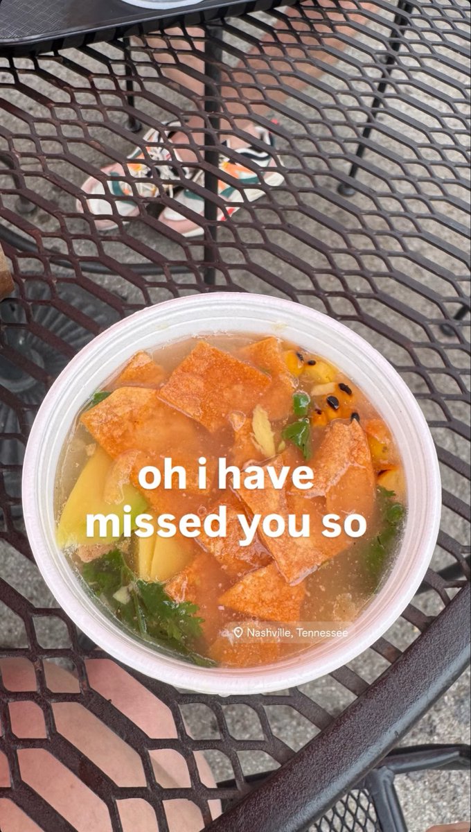 mpetersfr's tweet photo. 📱 | Maisie via sa story Instagram. https://t.co/OPf9zk3srY
