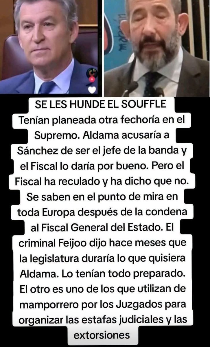 ahernancat's tweet photo. https://t.co/edlxWgw0pv