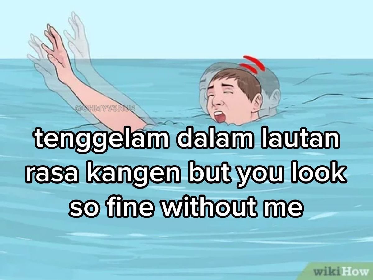 alvin. tweet media