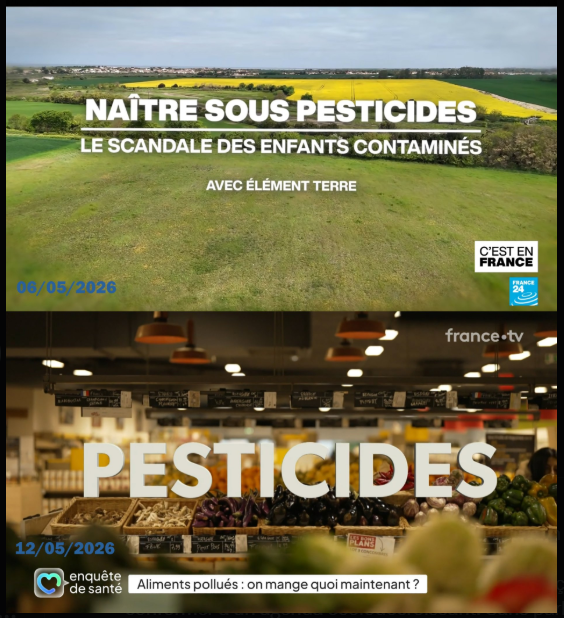 sjowall69's tweet photo. D'abord, il y a les médias, et en premier lieu ce que le service public déverse à jet continu, à grand renfort de titres anxiogènes et de musique angoissante.
↩️ https://t.co/UeeA9mvb15