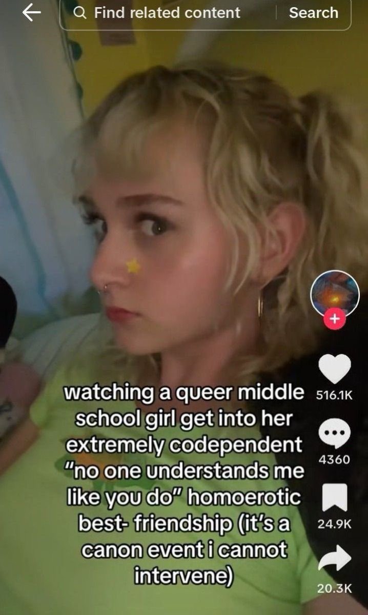 girlsay. tweet media