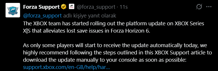 PulseGG tweet media