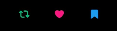 DustDemY's tweet photo. ALL I DO ON TWITTER https://t.co/hJ0PzwZWxO