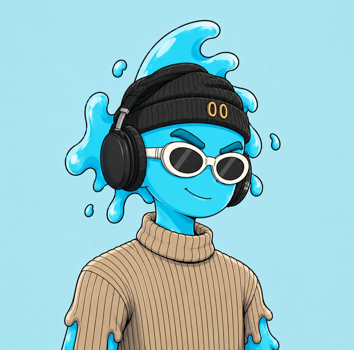 Fluids tweet media