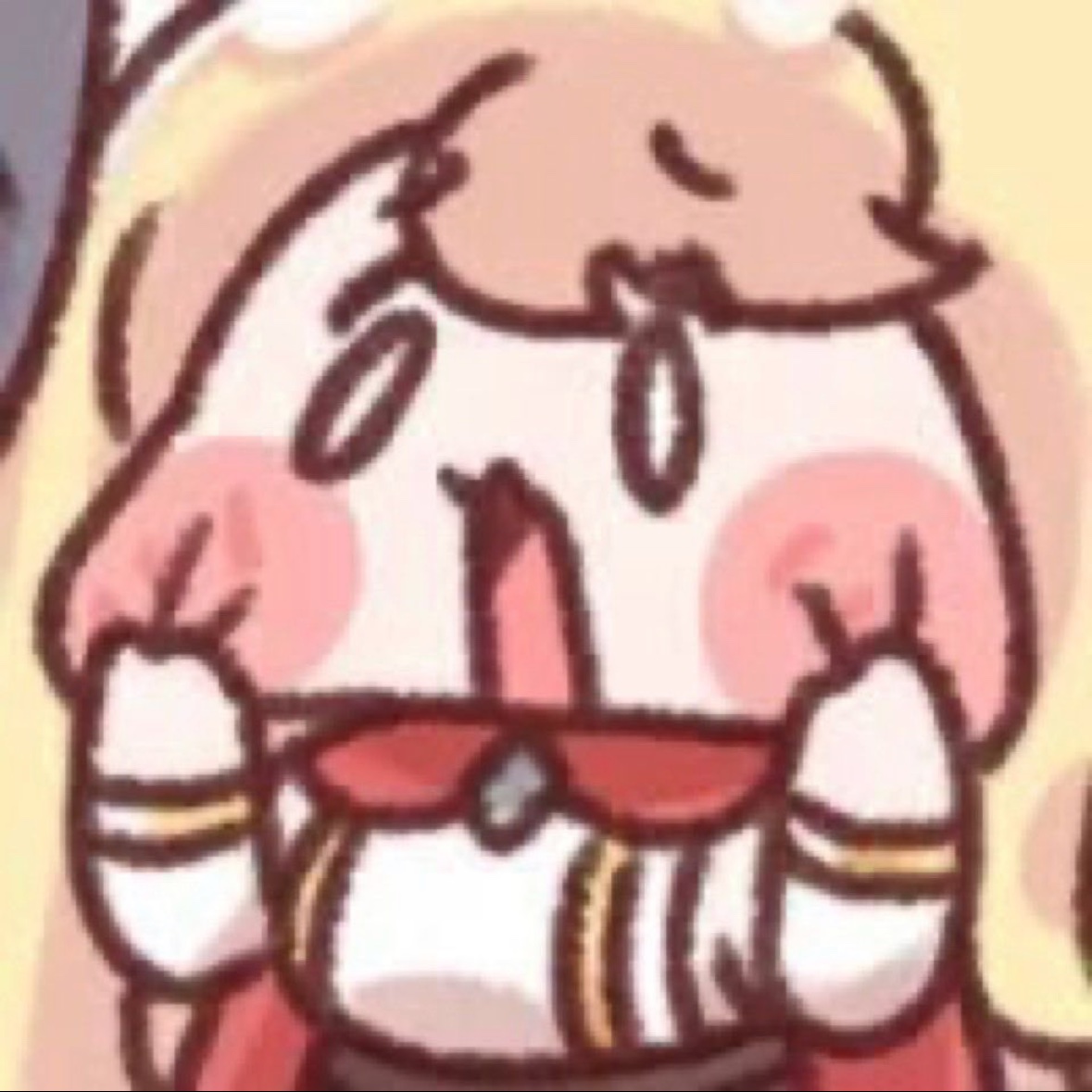 Muchi2_Mochi2's tweet photo. ！？！？！？！？！？！？wwwwwwwwwwwwwwww https://t.co/dLQIONXuj6