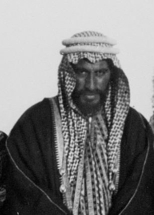 ابوالشمقمق 🇰🇼 tweet media