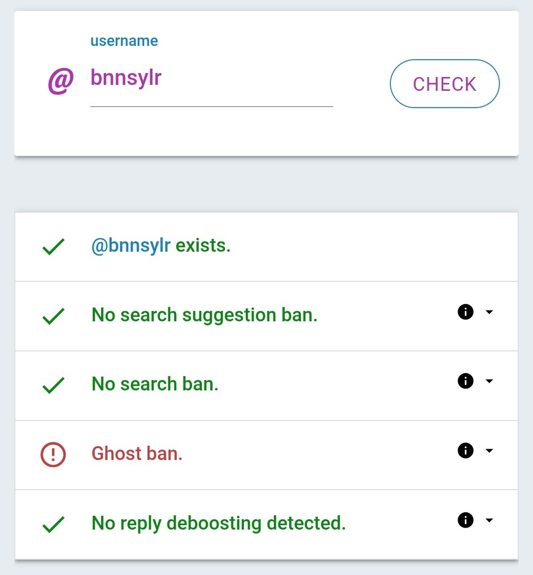 นมกล้วยสีเหลือง tweet media