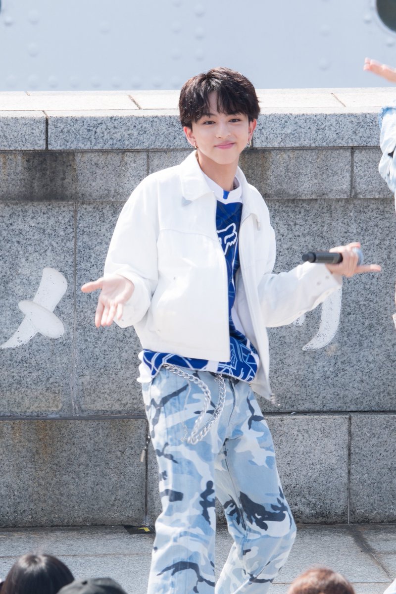 八神遼介