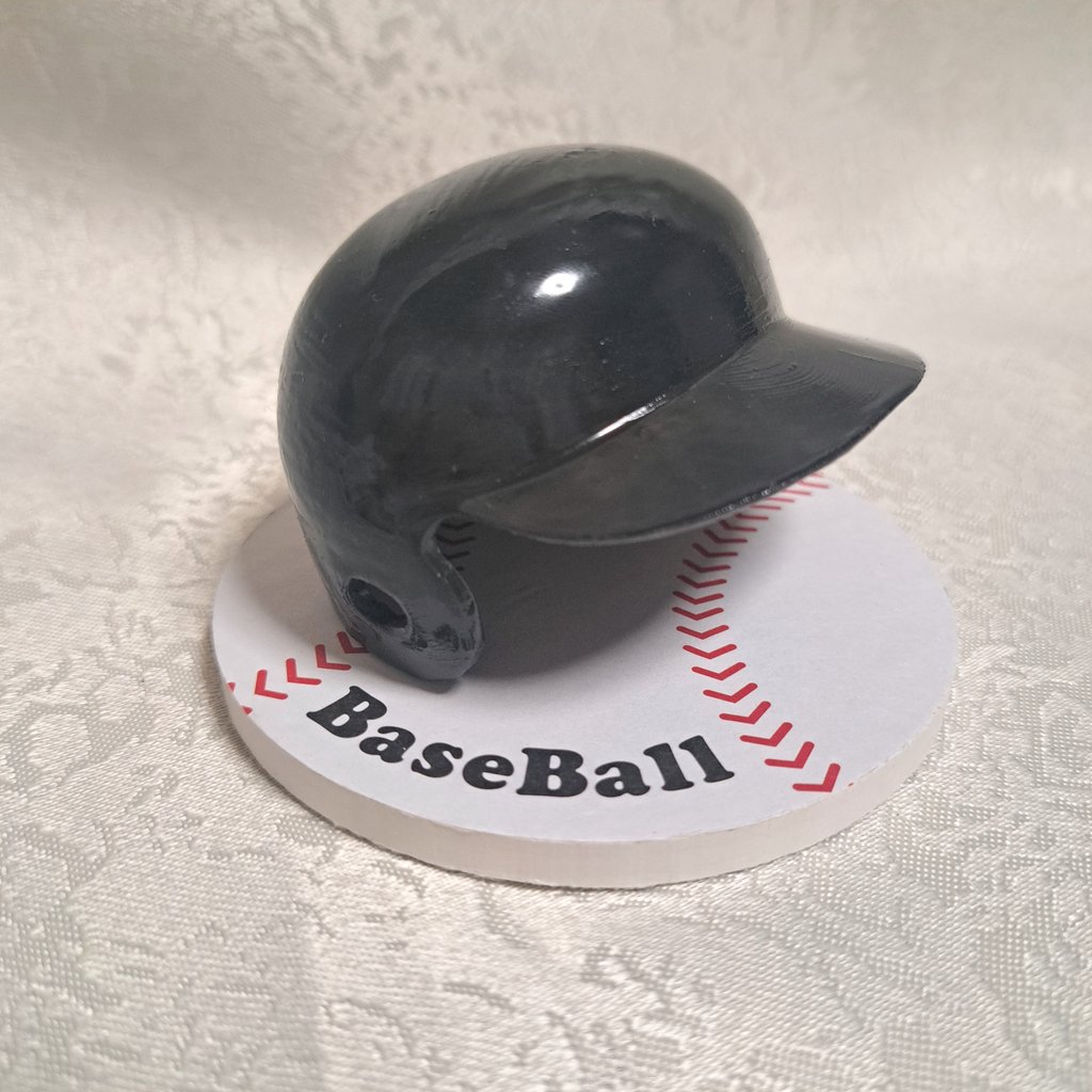 ぬこﾁｬﾝ⚾ tweet media
