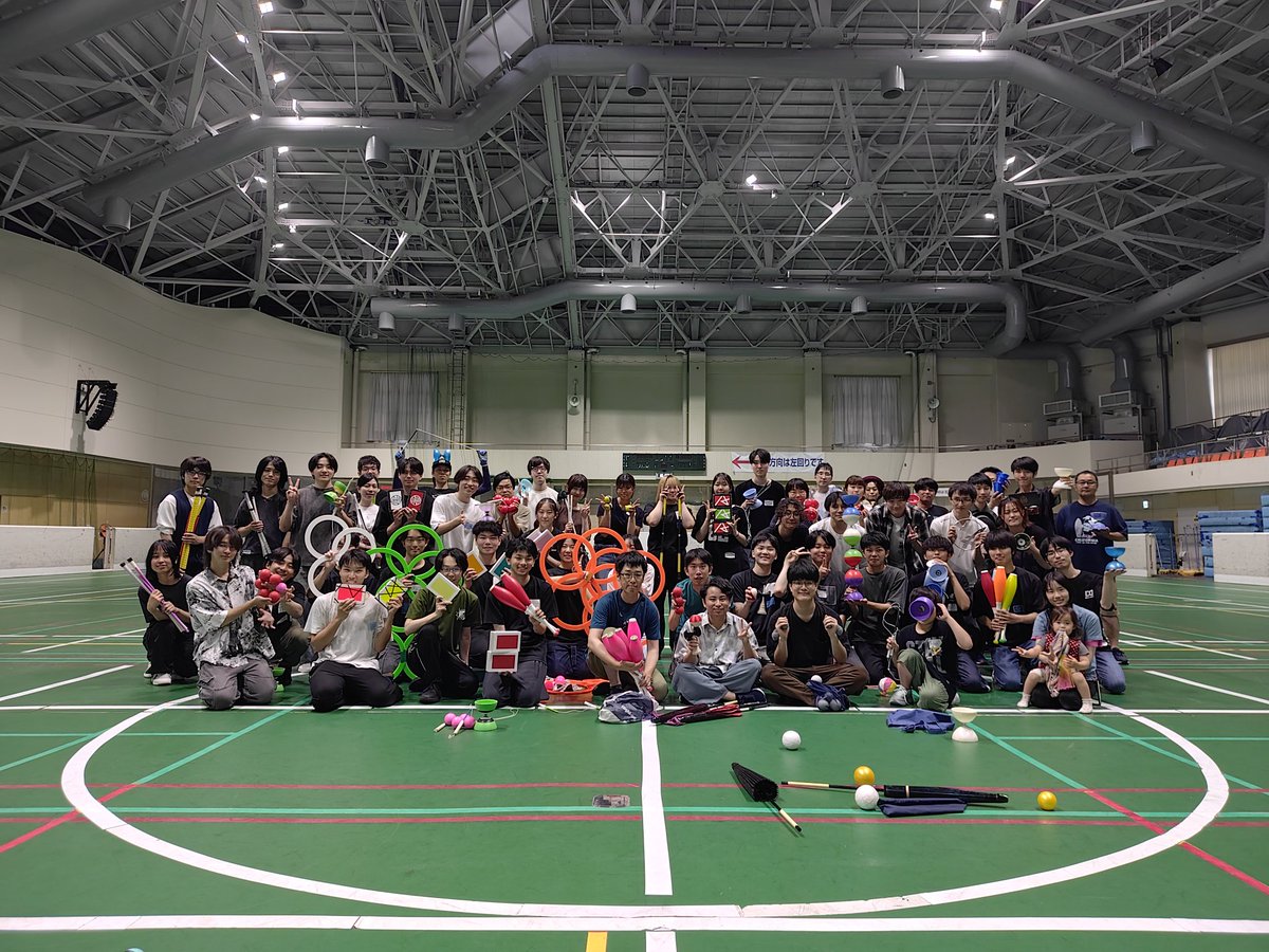 WJDinTotigi's tweet photo. 無事に閉会いたしました。
今年は５５名の方にご参加いただきました。
来年も開催いたしますので、またお会いしましょう。 https://t.co/1UEStKrSe3