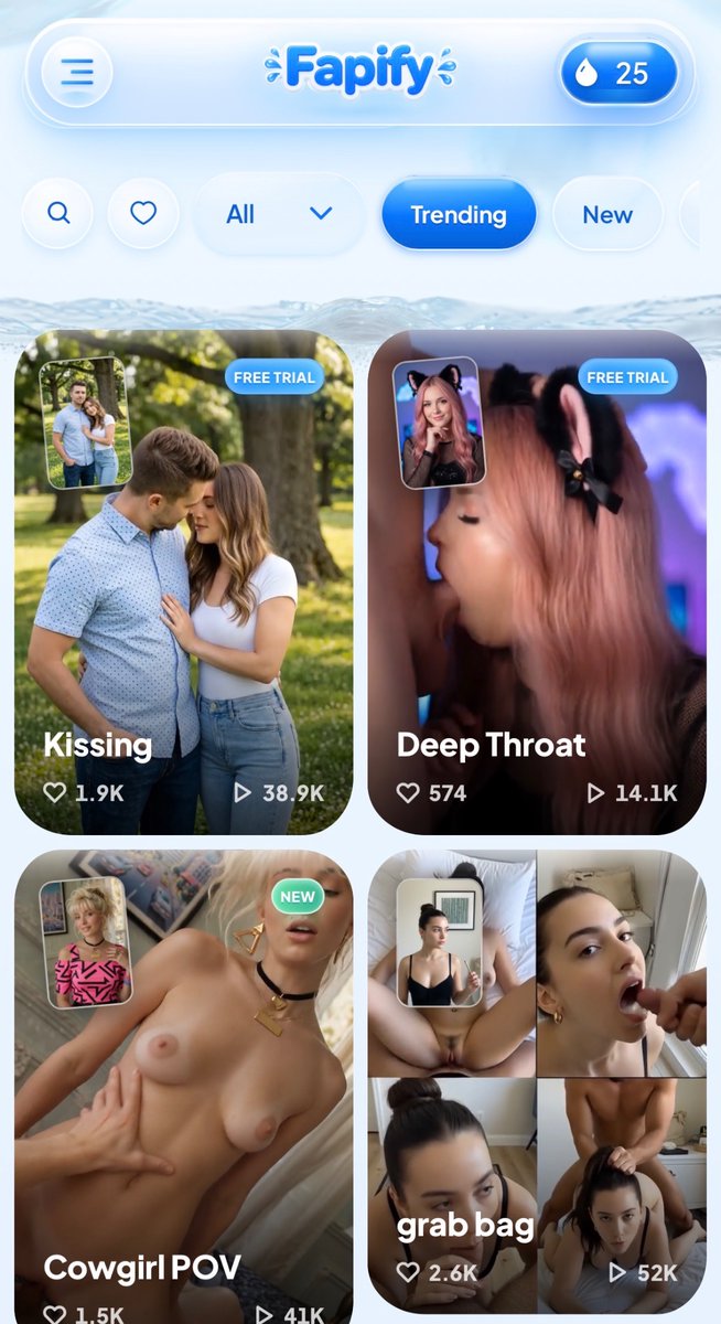ImperatorSlade's tweet photo. Use my referral link to start generating some filthy AI

https://t.co/baPVecvs0R

#AI #NSFW #Fapify #Porn #AIPorn #Blowjob https://t.co/4DZSW2VYmv