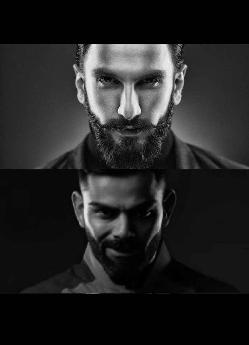 𝕄𝕀𝕊𝕊𝕀𝕆ℕ 𝕆𝔻𝕀 𝕎ℂ 𝟚𝟘𝟚𝟟 🇮🇳🇮🇳 tweet media