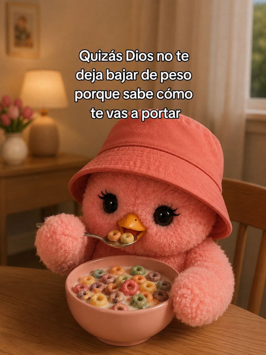 CexyRubio tweet media