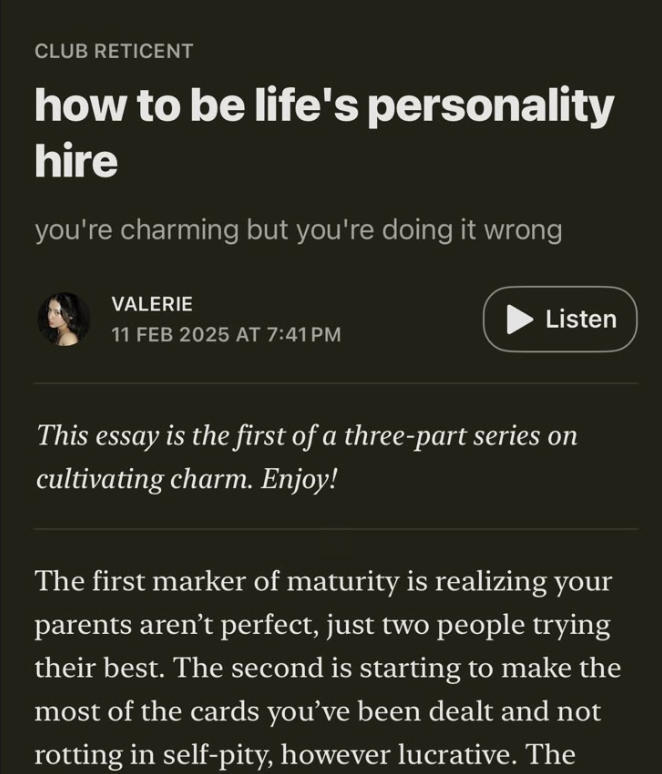 primal_brainer's tweet photo. read read read https://t.co/6eLymumgss