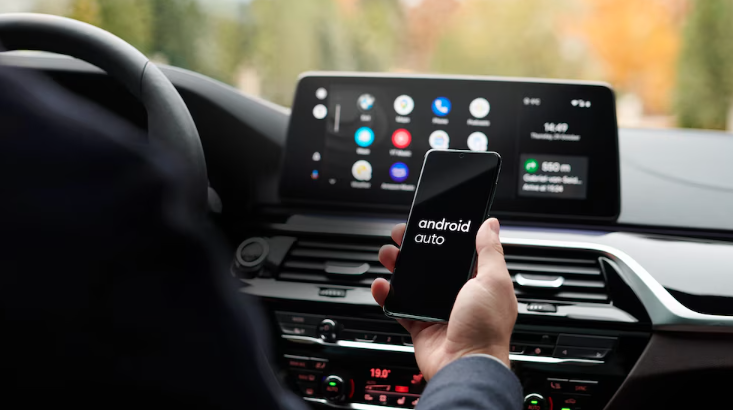 OndaChannels's tweet photo. Muchas gracias a @adslzone y a @infobae por acompañarnos en las últimas novedades de OndaChannels y por hacerse eco del lanzamiento para Android Auto 🚗📺Seguimos construyendo el proyecto con mucha ilusión, así que ver que los medios hablan de él siempre nos alegra el día. 💚 https://t.co/n5C1RK51xL