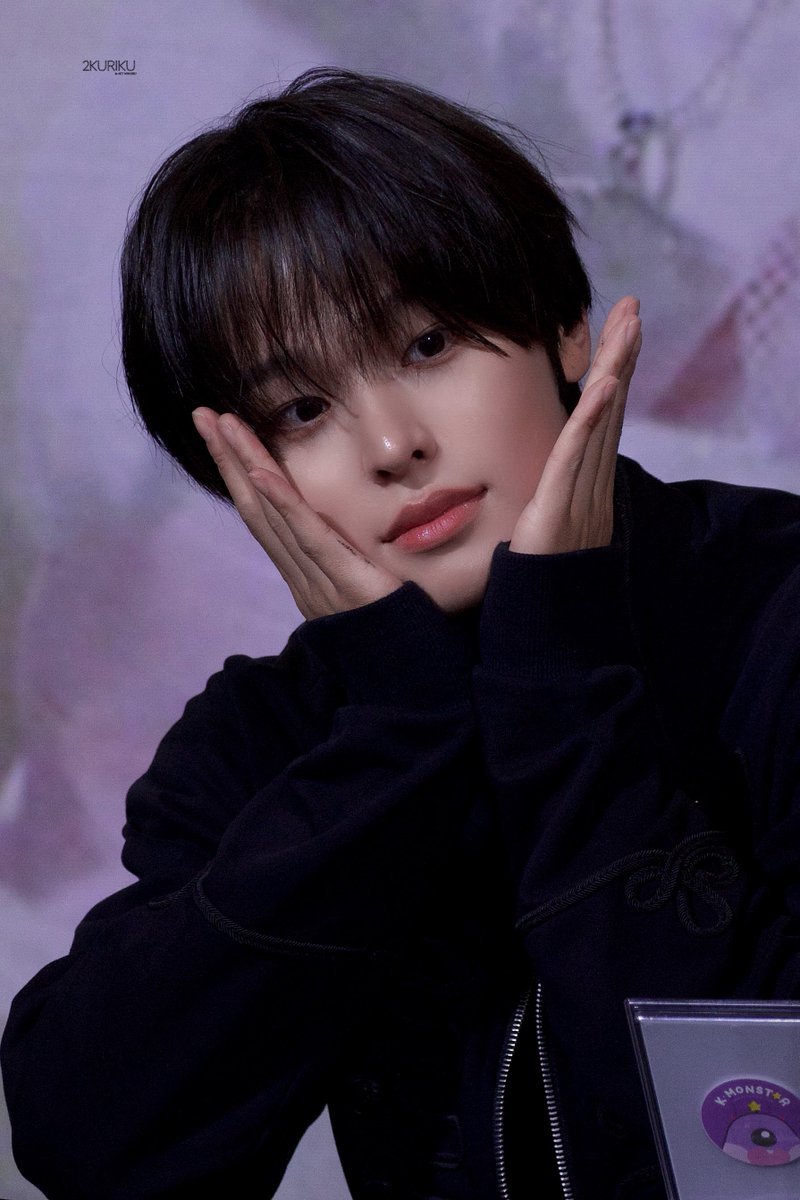 𝟐𝐊𝐔𝐑𝐈𝐊𝐔 tweet media