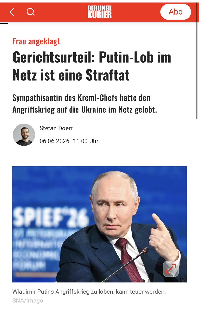Patrick Prömer 🇦🇹 tweet media