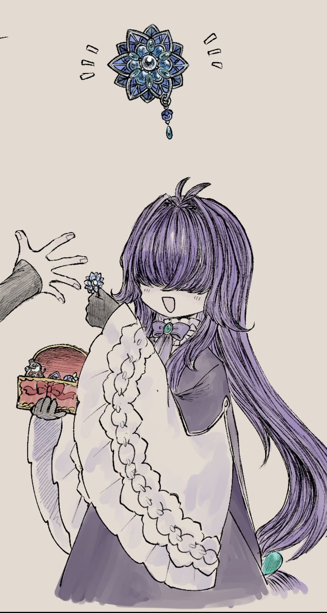 hankitsu's tweet photo. 🏵️ https://t.co/sMrO9IybIs