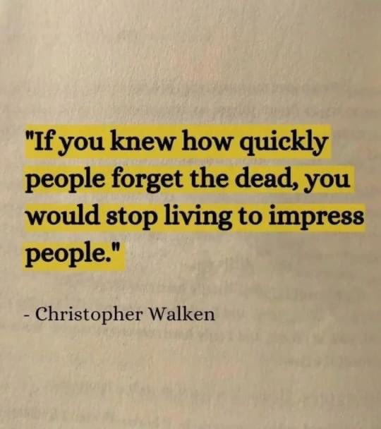 mindfulmaven_'s tweet photo. https://t.co/XPpCJntk8T