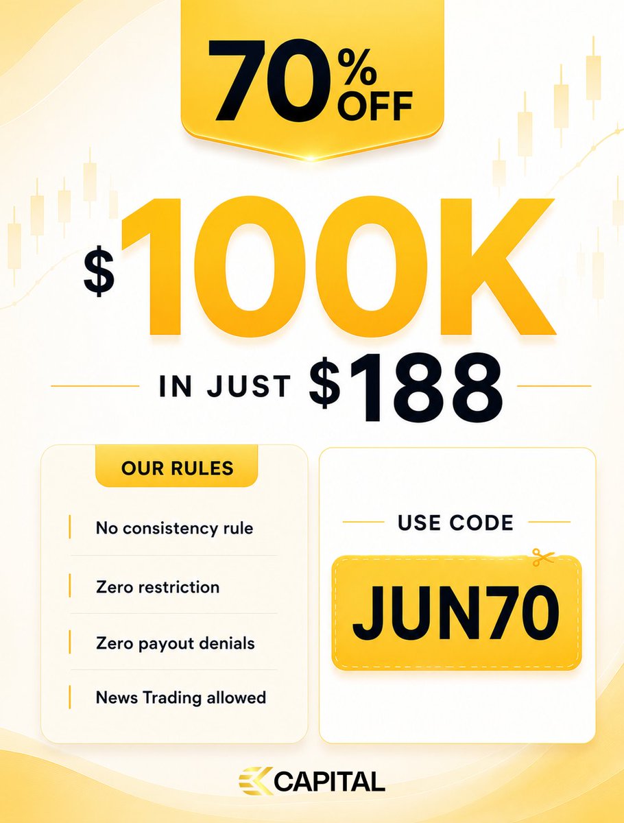 CK Capital tweet media