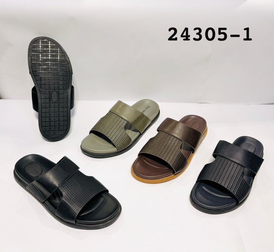 Mo_Boutique4u's tweet photo. N22,000

📍kaduna

Call or WhatsApp: 08133107858 https://t.co/ualQPP3UFR
