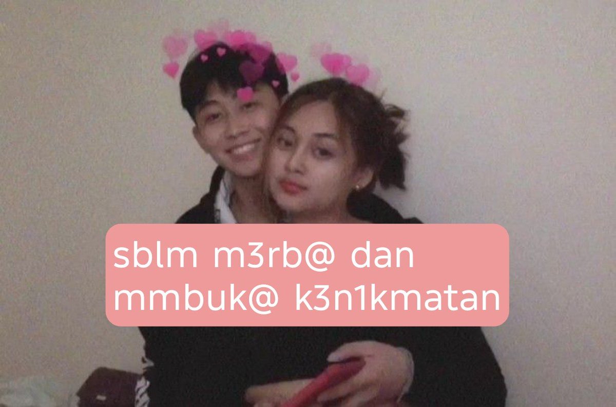 sunxrisve's tweet photo. Pulang sekolaj
https://t.co/NKPcQnSKVv

https://t.co/jtWsw18TR2

https://t.co/MQ08RntwX9 https://t.co/K3PTgPTKxK
