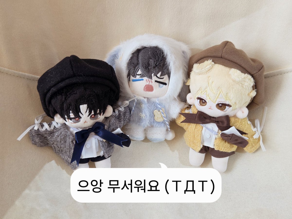 somcandy_87's tweet photo. #치과의사_말좀들어_으앙무현
#으앙무현

이빨쌤 도착 기념으로 
헌혈하고 인증사진 찍는데

이빨쌤이 끌려가는 것처럼 찍혔다..;;; https://t.co/iGIxG2uGWz